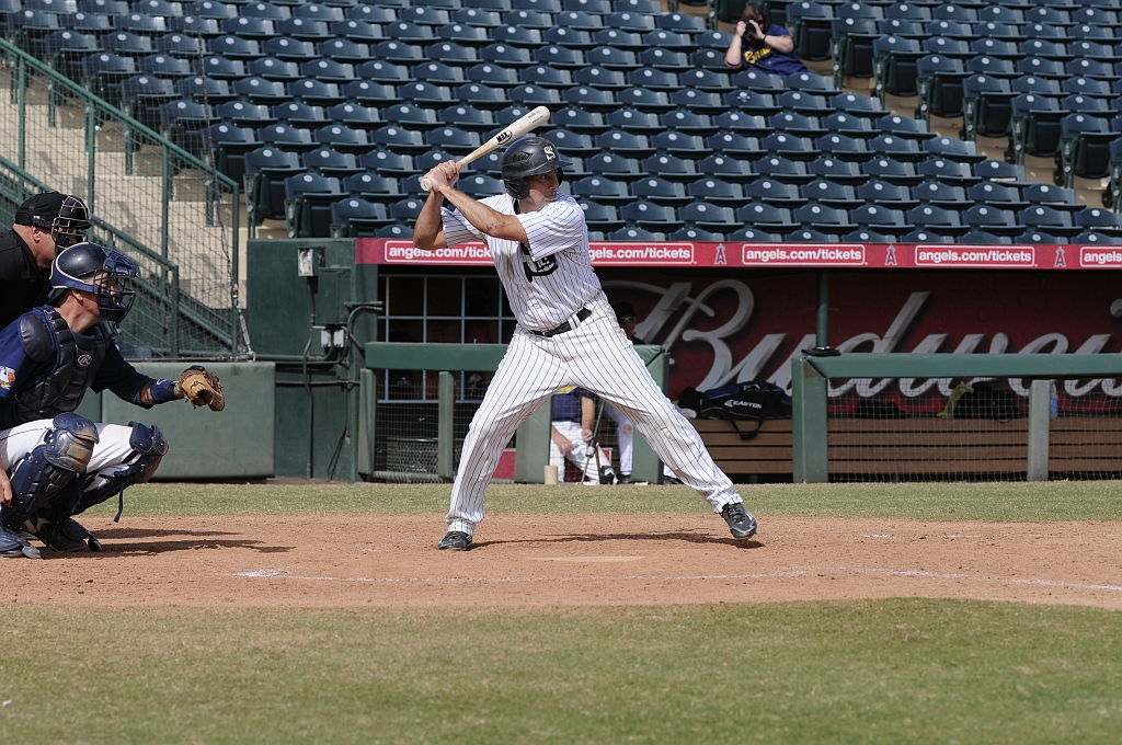 SealsWorldSeries_2015 (341).JPG